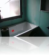 04 - vorher